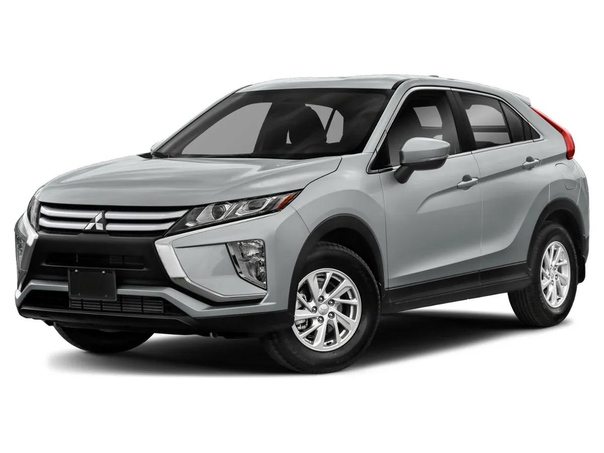 mitsubishi eclipse cross 2019 JA4AT4AA1KZ051820 image mitsubishi eclipse cross 2019 JA4AT4AA1KZ051820 image